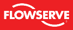 Flowserve Logo / Industry / Logonoid.com