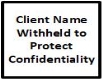 A white square with black text

Description automatically generated
