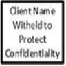 A picture containing wall, person, person, suit

Description automatically generated