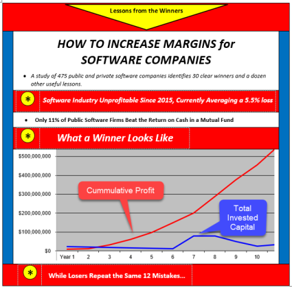 A screenshot of a computer

Description automatically generated