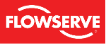 A red sign with white text

Description automatically generated