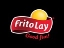 A logo of a fast food company

Description automatically generated