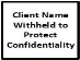 A white square with black text

Description automatically generated