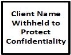 A white square with black text

Description automatically generated