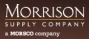 A close up of a logo

Description automatically generated