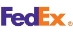 A blue and orange logo

Description automatically generated