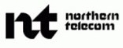 A black and white logo

Description automatically generated
