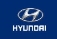 A blue and white logo

Description automatically generated