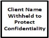 A white square with black text

Description automatically generated